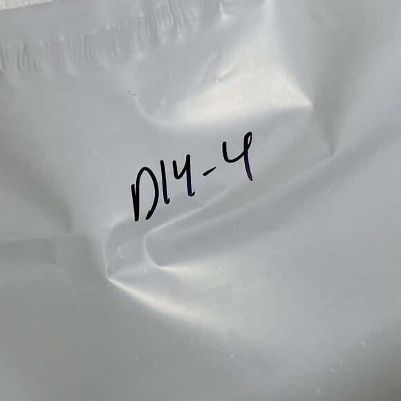 Farah Sweater Mens Size Small‎ Gray Ribbed Knit Cotton Winter Comfort Casual - Picture 13 of 14